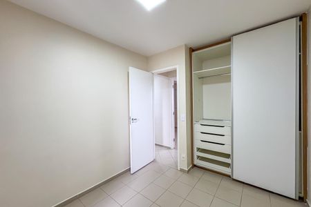 Apartamento à venda com 60m², 2 quartos e 1 vagaQuarto