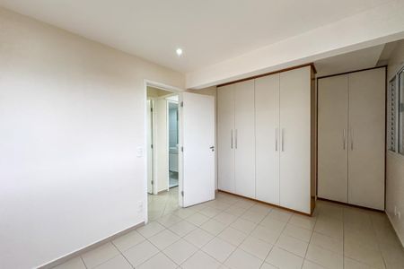 Apartamento à venda com 60m², 2 quartos e 1 vagaQuarto 3