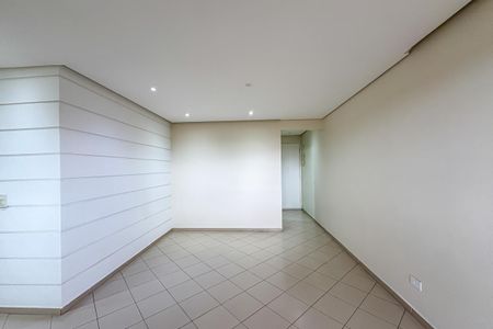 Apartamento à venda com 60m², 2 quartos e 1 vagaSala