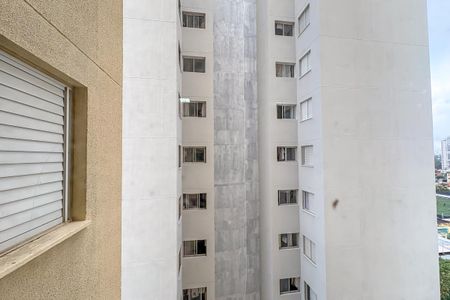 Apartamento à venda com 60m², 2 quartos e 1 vagaVista