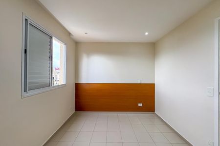 Apartamento à venda com 60m², 2 quartos e 1 vagaQuarto 2