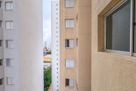 Apartamento à venda com 60m², 2 quartos e 1 vagaVista