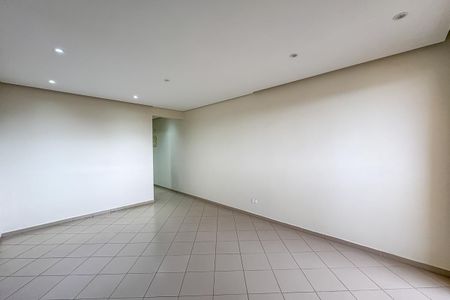 Apartamento à venda com 60m², 2 quartos e 1 vagaSala