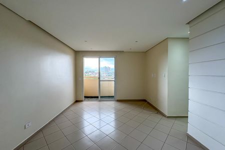 Apartamento à venda com 60m², 2 quartos e 1 vagaSala