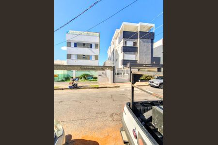 Apartamento à venda com 150m², 4 quartos e 3 vagas Apartamento à venda com 150m², 4 quartos e 3 vagasFachada