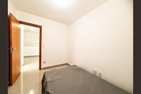 Apartamento à venda com 150m², 4 quartos e 3 vagas Apartamento à venda com 150m², 4 quartos e 3 vagasQuarto 3