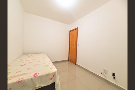 Apartamento à venda com 150m², 4 quartos e 3 vagas Apartamento à venda com 150m², 4 quartos e 3 vagasQuarto 2