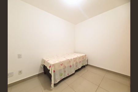 Apartamento à venda com 150m², 4 quartos e 3 vagas Apartamento à venda com 150m², 4 quartos e 3 vagasQuarto 2