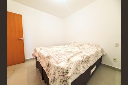 Apartamento à venda com 150m², 4 quartos e 3 vagas Apartamento à venda com 150m², 4 quartos e 3 vagasSuíte