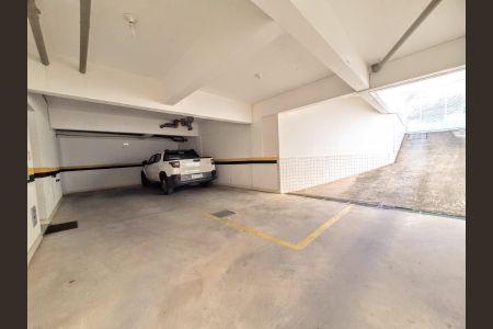 Apartamento à venda com 150m², 4 quartos e 3 vagas Apartamento à venda com 150m², 4 quartos e 3 vagasÁrea comum