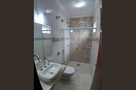 Casa à venda com 200m², 3 quartos e 8 vagasFoto 10