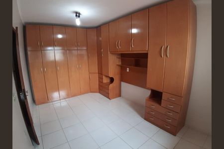 Casa à venda com 200m², 3 quartos e 8 vagasFoto 12