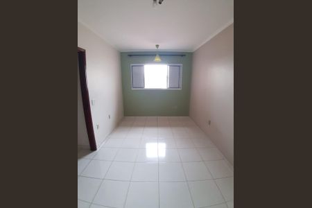 Casa à venda com 200m², 3 quartos e 8 vagasFoto 15