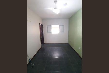 Casa à venda com 200m², 3 quartos e 8 vagasFoto 20