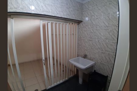 Casa à venda com 200m², 3 quartos e 8 vagasFoto 25