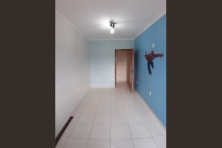 Casa à venda com 200m², 3 quartos e 8 vagasFoto 17