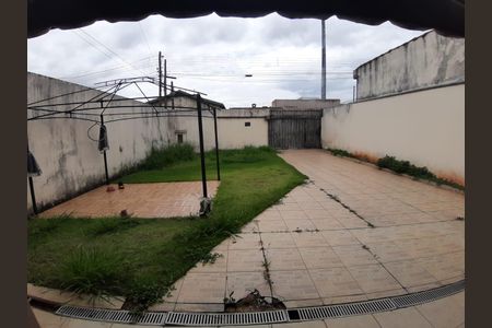 Casa à venda com 200m², 3 quartos e 8 vagasFoto 03