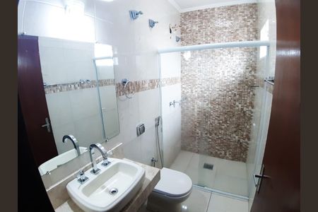 Casa à venda com 200m², 3 quartos e 8 vagasFoto 09