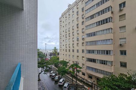 Apartamento para alugar com 71m², 1 quarto e 1 vaga Apartamento para alugar com 71m², 1 quarto e 1 vagavista
