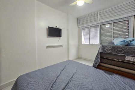 Apartamento para alugar com 71m², 1 quarto e 1 vaga Apartamento para alugar com 71m², 1 quarto e 1 vagaQuarto