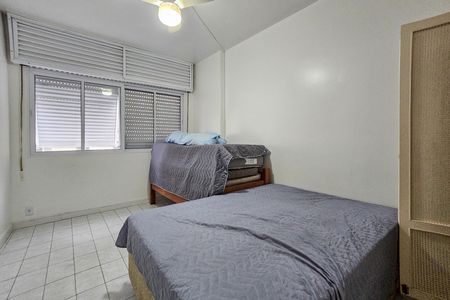 Apartamento para alugar com 71m², 1 quarto e 1 vaga Apartamento para alugar com 71m², 1 quarto e 1 vagaQuarto