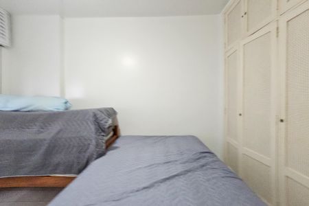 Apartamento para alugar com 71m², 1 quarto e 1 vaga Apartamento para alugar com 71m², 1 quarto e 1 vagaQuarto