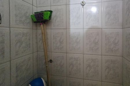 Apartamento para alugar com 71m², 1 quarto e 1 vaga Apartamento para alugar com 71m², 1 quarto e 1 vagaÁrea de Serviço