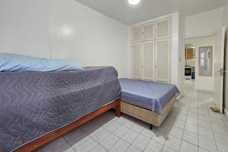 Apartamento para alugar com 71m², 1 quarto e 1 vaga Apartamento para alugar com 71m², 1 quarto e 1 vagaQuarto