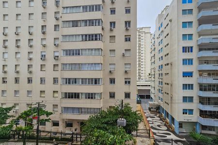 Apartamento para alugar com 71m², 1 quarto e 1 vaga Apartamento para alugar com 71m², 1 quarto e 1 vagavista