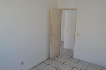 Apartamento à venda com 57m², 2 quartos e 1 vagaQuarto 2