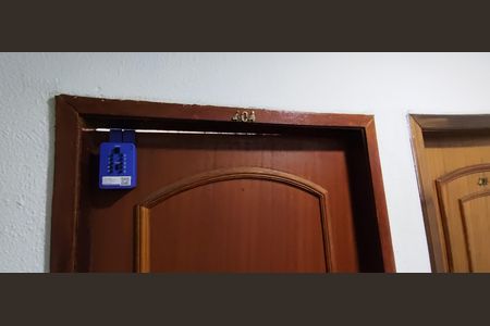 Apartamento à venda com 57m², 2 quartos e 1 vagaLockbox