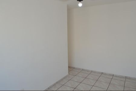 Apartamento à venda com 57m², 2 quartos e 1 vagaQuarto