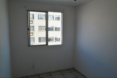 Apartamento à venda com 57m², 2 quartos e 1 vagaQuarto 2
