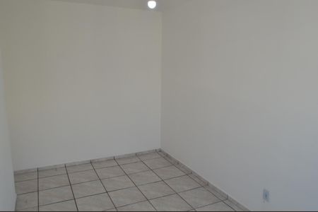 Apartamento à venda com 57m², 2 quartos e 1 vagaQuarto