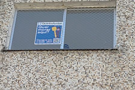 Apartamento à venda com 57m², 2 quartos e 1 vagaPlaca