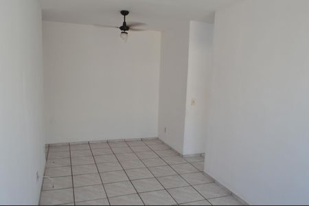 Apartamento à venda com 57m², 2 quartos e 1 vagaSala