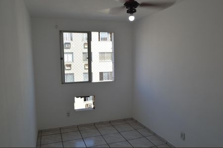 Apartamento à venda com 57m², 2 quartos e 1 vagaQuarto