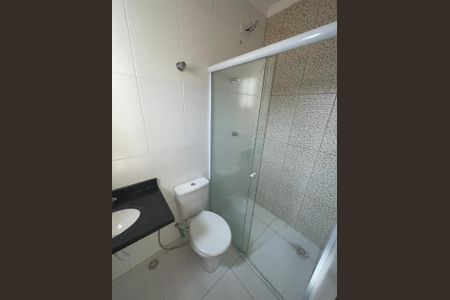 Casa de condomínio à venda com 60m², 2 quartos e 1 vagaFoto 22