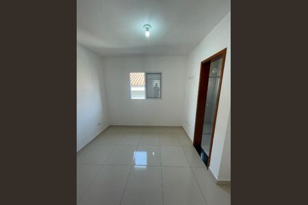 Casa de condomínio à venda com 60m², 2 quartos e 1 vagaFoto 15