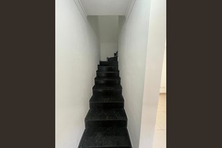 Casa de condomínio à venda com 60m², 2 quartos e 1 vagaFoto 13