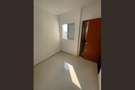 Casa de condomínio à venda com 60m², 2 quartos e 1 vagaFoto 18