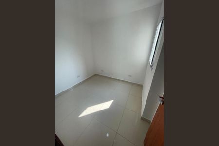 Casa de condomínio à venda com 60m², 2 quartos e 1 vagaFoto 19