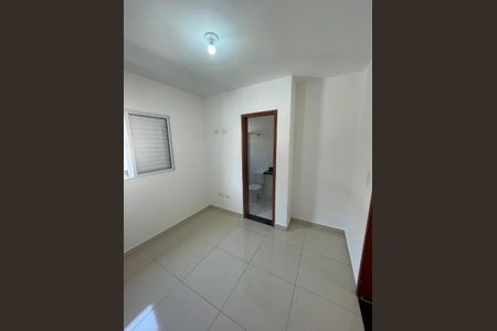 Casa de condomínio à venda com 60m², 2 quartos e 1 vagaFoto 17
