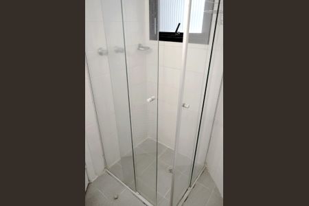 Apartamento à venda com 40m², 1 quarto e 1 vagaBanheiro