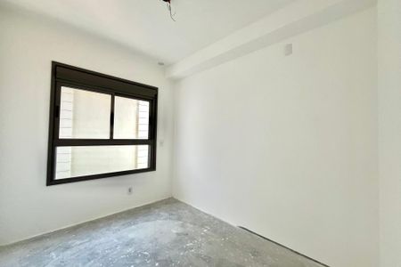 Apartamento à venda com 57m², 1 quarto e 1 vaga Apartamento à venda com 57m², 1 quarto e 1 vagaQuarto