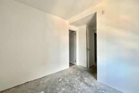 Apartamento à venda com 57m², 1 quarto e 1 vaga Apartamento à venda com 57m², 1 quarto e 1 vagaSuite