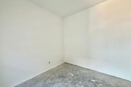 Apartamento à venda com 57m², 1 quarto e 1 vaga Apartamento à venda com 57m², 1 quarto e 1 vagaSuite