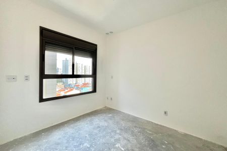 Apartamento à venda com 57m², 1 quarto e 1 vaga Apartamento à venda com 57m², 1 quarto e 1 vagaSuite