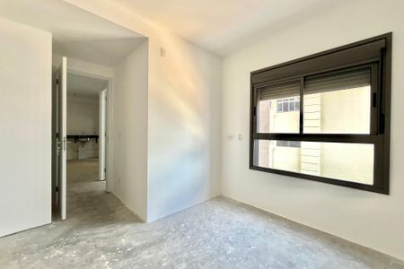 Apartamento à venda com 57m², 1 quarto e 1 vaga Apartamento à venda com 57m², 1 quarto e 1 vagaSuite