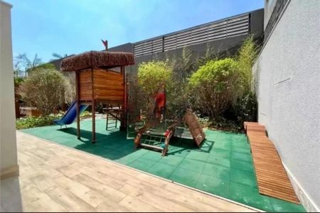 Apartamento à venda com 95m², 3 quartos e 2 vagasFoto 37